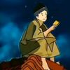 hayyunfachrysiagi