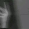 m..6200523815249