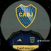 bruno_rivero12