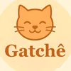 gatche_