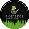 paverpros