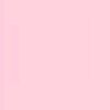 sukaa_machaa20