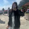 ha.ngoc.duann