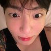 junghan_971