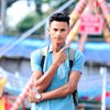 abdulgaffar4115