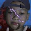 rijal.twentyeight
