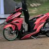 aiaaa1408