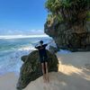 aqilia1_
