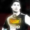 nasterdaynay
