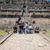 okky.arief31