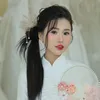 Thanh Phượng Trương
