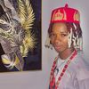 kingsley5899