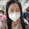 อิฐพร