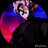 notific1on