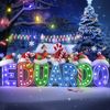 eduardo.carrizosa6