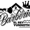 yunnoth.barbe