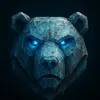 arctic.play