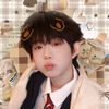 chen_xena