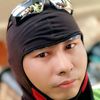 user944417786