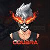 coubra333