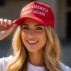 Trump MAGA News