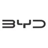 BYD Arista Tebet