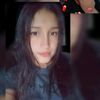 lisethlima266