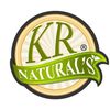 kr.naturals