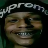yung_flecior2215