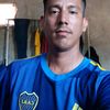 ysaac4297