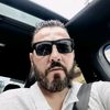 jaime_100176