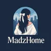 madzhome