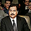 ws_39_1