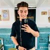 abdo.osry2