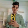 rao.hussain.king