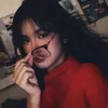 angel_lyn.alyna