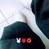 jennie_90234