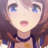 _sakaana