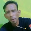 asepbenikismayadi