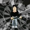 denise.robloxzz