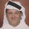 abdullah.turki38
