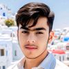 bilalshah4994