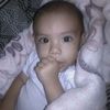 hernandezhernande8732