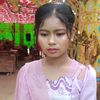 phyo.aung.htoo