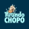 Tirando Chopo el Podcast