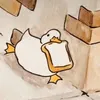 toastduck4