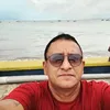 afonso.pereira.ca0