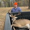jacob.jensen815