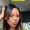 janette.hernandez18