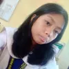 jenicayurtas